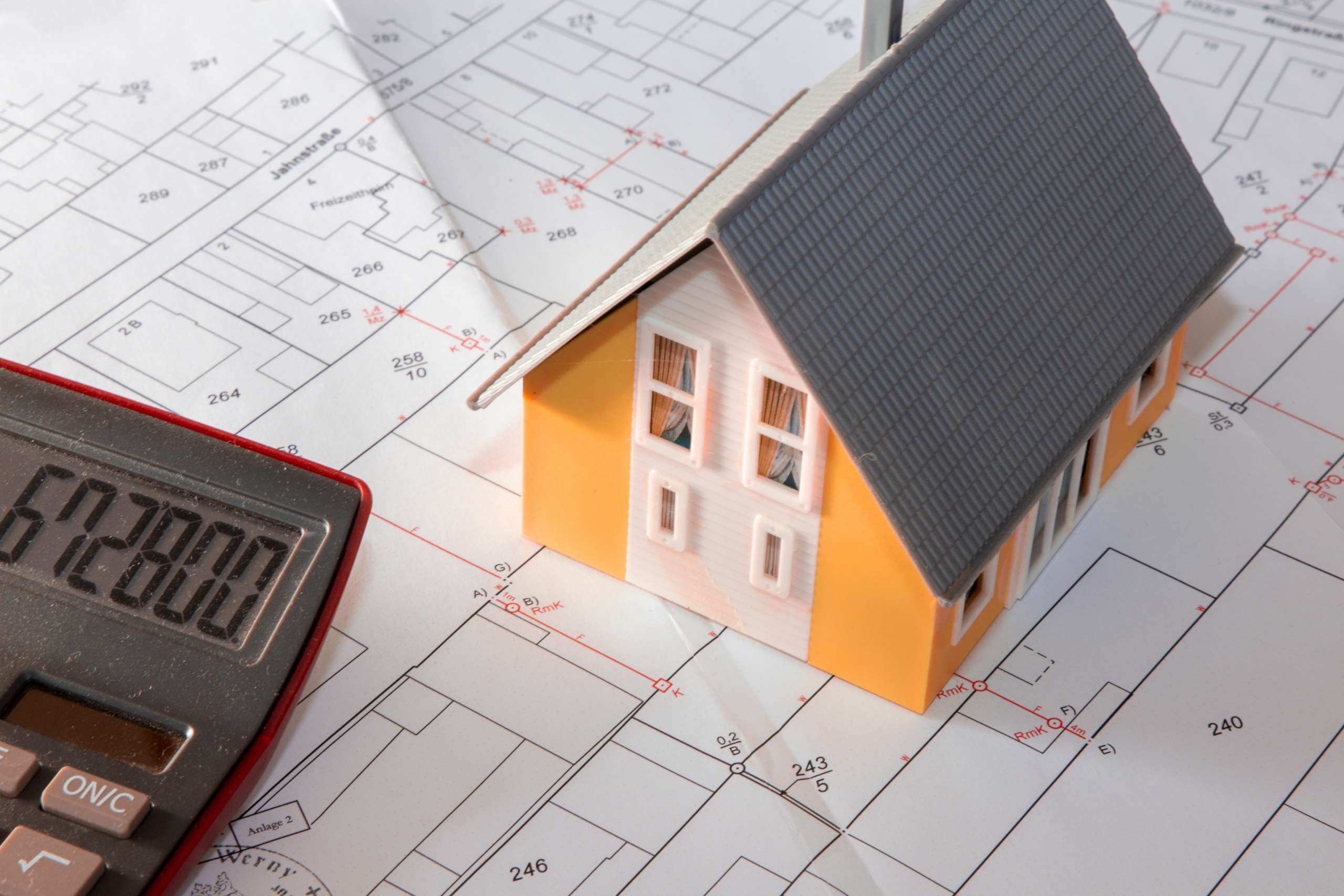 Malaysia Housing Overhang 2026: Why RM300K Homes Stay Unsold