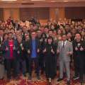 IQI Sarawak: Real Estate Careers Built by 1,500+ Members