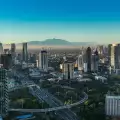 Indonesia Global Market Insights: Prices, Yields & Outlook 2026