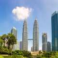Budget 2027 Property Market Outlook: Should You Buy or Invest in Malaysia?