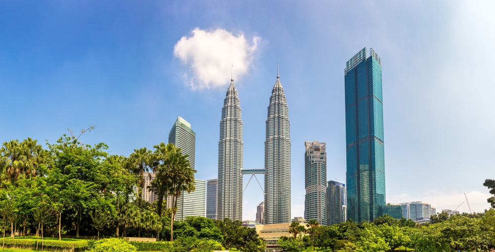 Budget 2027 Property Market Outlook: Should You Buy or Invest in Malaysia?