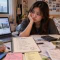 Buying a House vs Buying an iPhone: It’s Less Different Than You Think (2026)