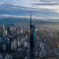 马来西亚房产有多强？2026年这9个国际获奖项目值得关注！