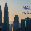 Houses Suitable for MM2H in Malaysia: 2026 Buyer’s Guide