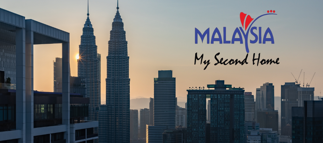 Houses Suitable for MM2H in Malaysia: 2026 Buyer’s Guide