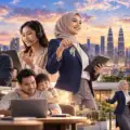 Top 10 High-Paying Work From Home Jobs Malaysia 2026